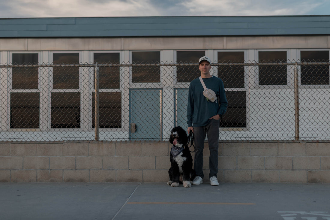 What Is a Social Club in 2025? | Good Boys Social Club