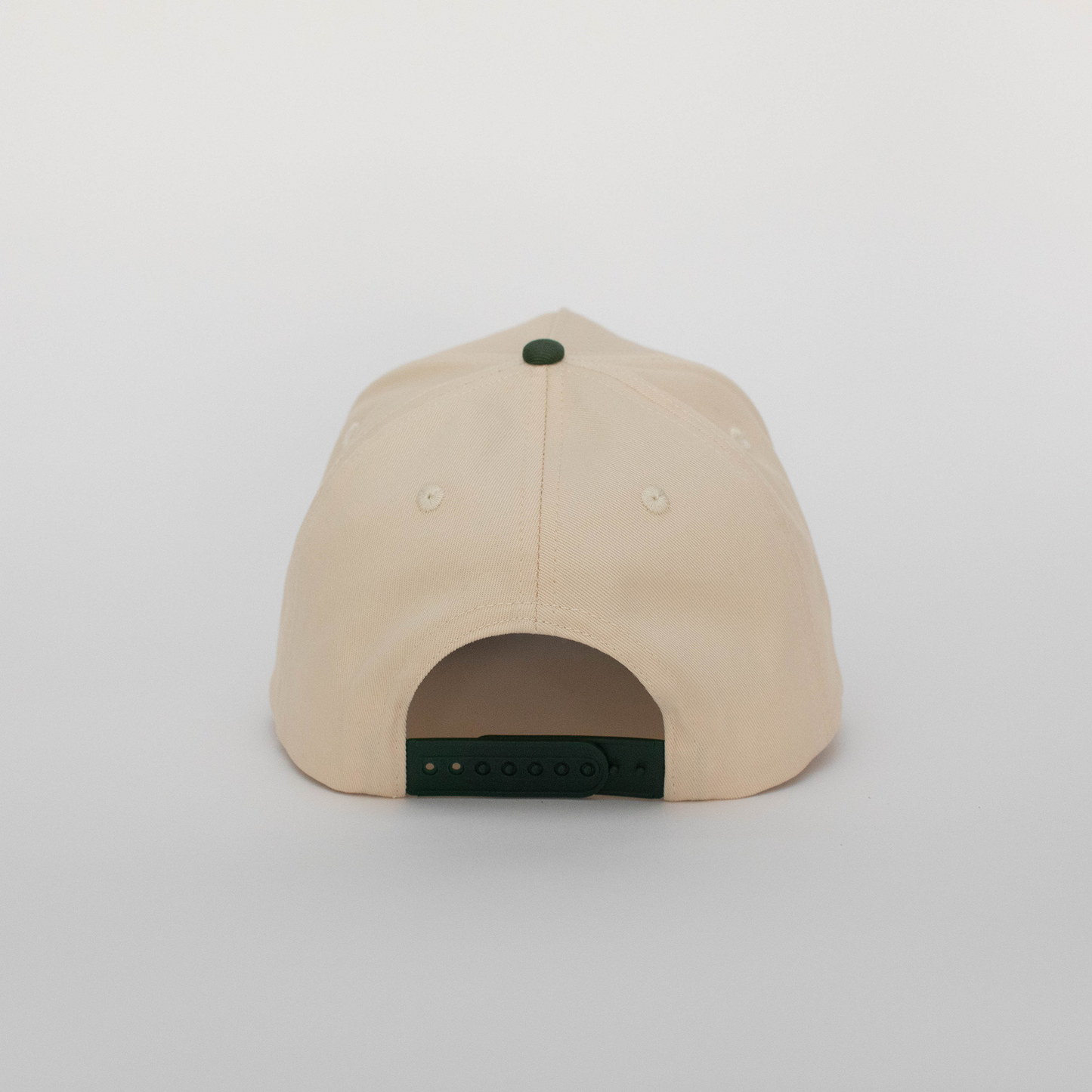 The Good Boys Hat | Hunter Green