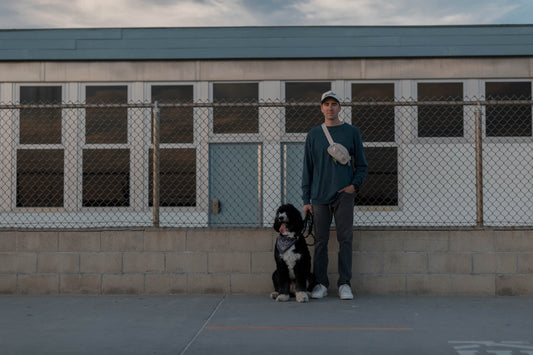 What Is a Social Club in 2025? | Good Boys Social Club