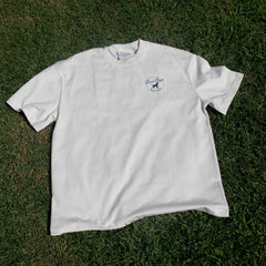 Canine Culture Tee