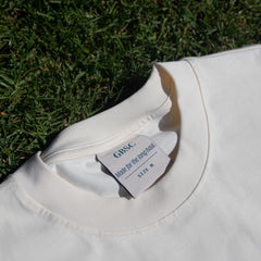 Canine Culture Tee