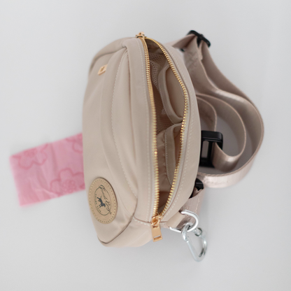 The Good Boys Go Bag