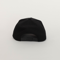 The Good Boys Hat | Black Label