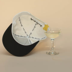 The Happy Hour Kit