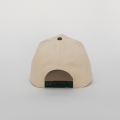 The Good Boys Hat | Hunter Green