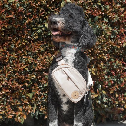 The Good Boys Go Bag