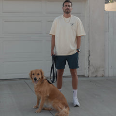 Canine Culture Tee