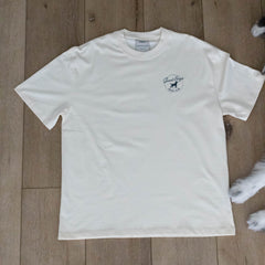 Canine Culture Tee